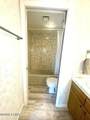 2531 Pebble Beach - Photo 17