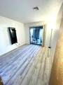2531 Pebble Beach - Photo 18