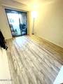 2531 Pebble Beach - Photo 19
