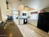 2531 Pebble Beach - Photo 2