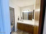 2531 Pebble Beach - Photo 20