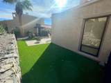 2531 Pebble Beach - Photo 21