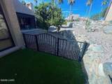 2531 Pebble Beach - Photo 22