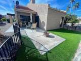 2531 Pebble Beach - Photo 23