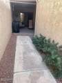 2531 Pebble Beach - Photo 24