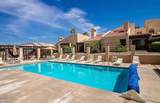 2531 Pebble Beach - Photo 27
