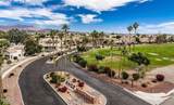 2531 Pebble Beach - Photo 29