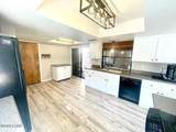 2531 Pebble Beach - Photo 3