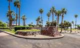 2531 Pebble Beach - Photo 30