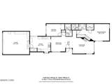 2531 Pebble Beach - Photo 31