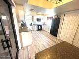 2531 Pebble Beach - Photo 4