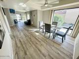 2531 Pebble Beach - Photo 5