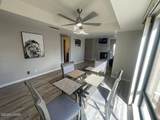 2531 Pebble Beach - Photo 6