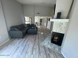 2531 Pebble Beach - Photo 7