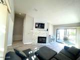 2531 Pebble Beach - Photo 8