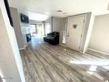 2531 Pebble Beach - Photo 9