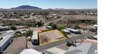 31846 Treasure Rd - Photo 1
