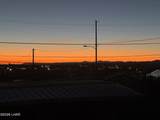 31846 Treasure Rd - Photo 10
