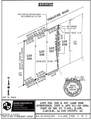 31846 Treasure Rd - Photo 11