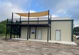 31846 Treasure Rd - Photo 12