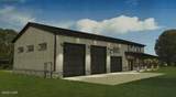31846 Treasure Rd - Photo 13