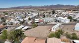 31846 Treasure Rd - Photo 2