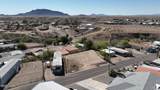 31846 Treasure Rd - Photo 3