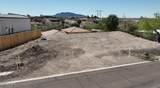 31846 Treasure Rd - Photo 4