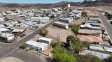 31846 Treasure Rd - Photo 5