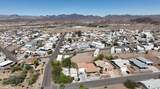 31846 Treasure Rd - Photo 6