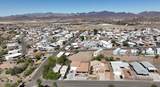 31846 Treasure Rd - Photo 7