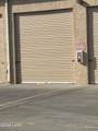 911 Lake Havasu Ave - Photo 1