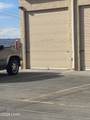 911 Lake Havasu Ave - Photo 1
