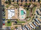 1905 Victoria Farms Rd - Photo 21