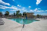 1905 Victoria Farms Rd - Photo 29