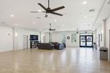 1905 Victoria Farms Rd - Photo 37
