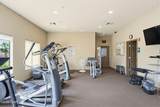1905 Victoria Farms Rd - Photo 39