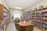 1905 Victoria Farms Rd - Photo 40
