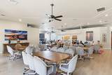 1905 Victoria Farms Rd - Photo 41