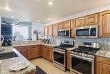1905 Victoria Farms Rd - Photo 42