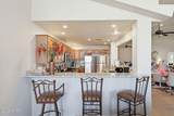 1905 Victoria Farms Rd - Photo 44