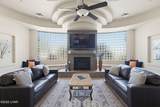 1905 Victoria Farms Rd - Photo 45