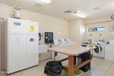 1905 Victoria Farms Rd - Photo 46