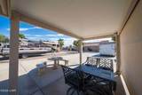 1905 Victoria Farms Rd - Photo 6