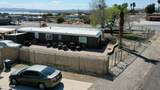 3720 London Bridge Rd - Photo 11
