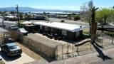 3720 London Bridge Rd - Photo 12
