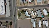 3720 London Bridge Rd - Photo 14