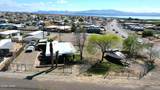 3720 London Bridge Rd - Photo 20
