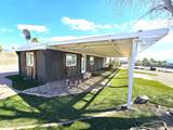 3720 London Bridge Rd - Photo 21