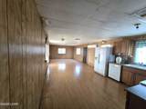 3720 London Bridge Rd - Photo 22